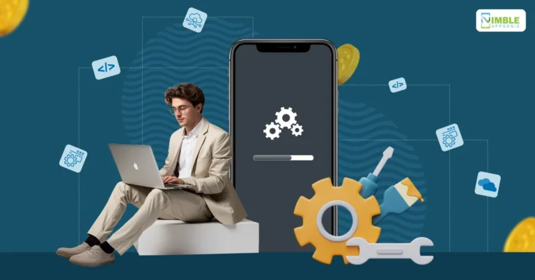 How Much Does It Cost to Maintain An App