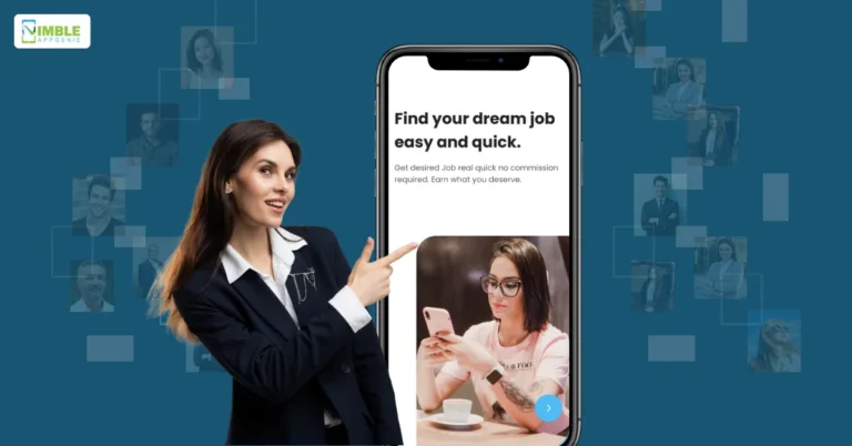 Unlocking The Unique Selling Points For The Best Recruitment Apps