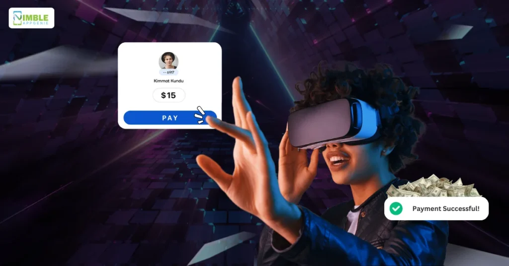 4_Feature_Digital payment in Metaverse