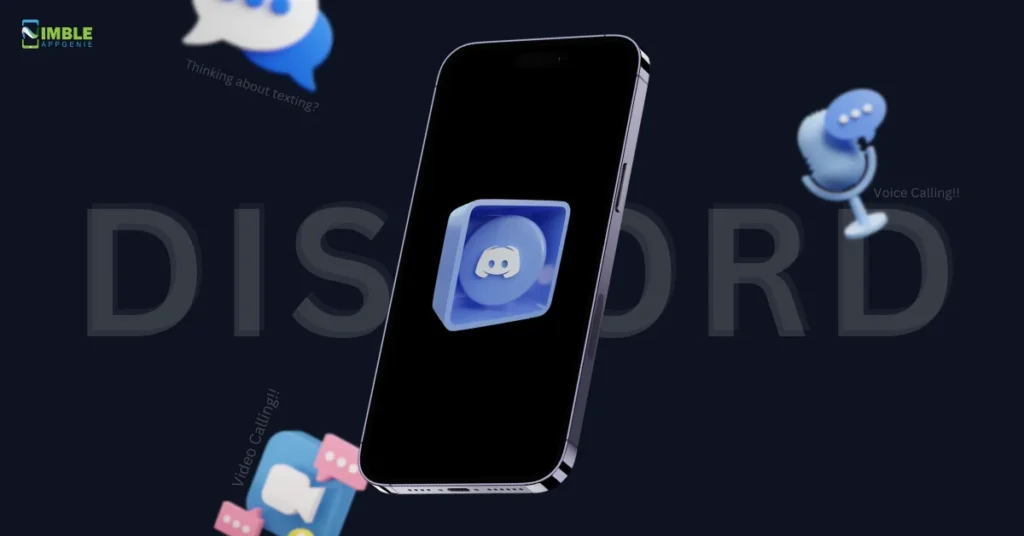 alternatives of discord Feature Image