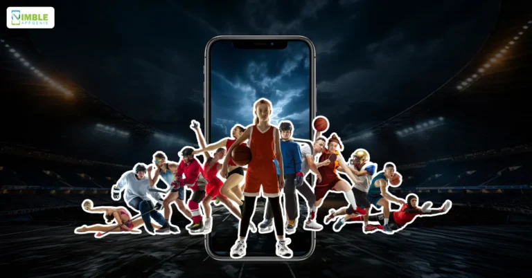 Best Fantasy Sports Apps