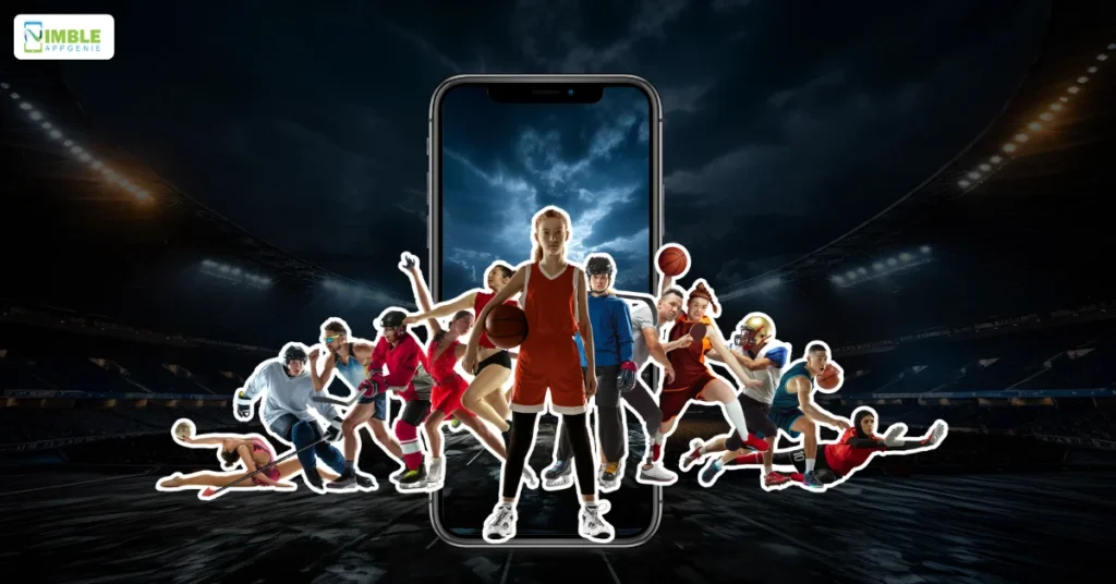 Best Fantasy Sports Apps