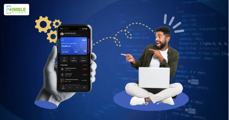 ewallet maintenance