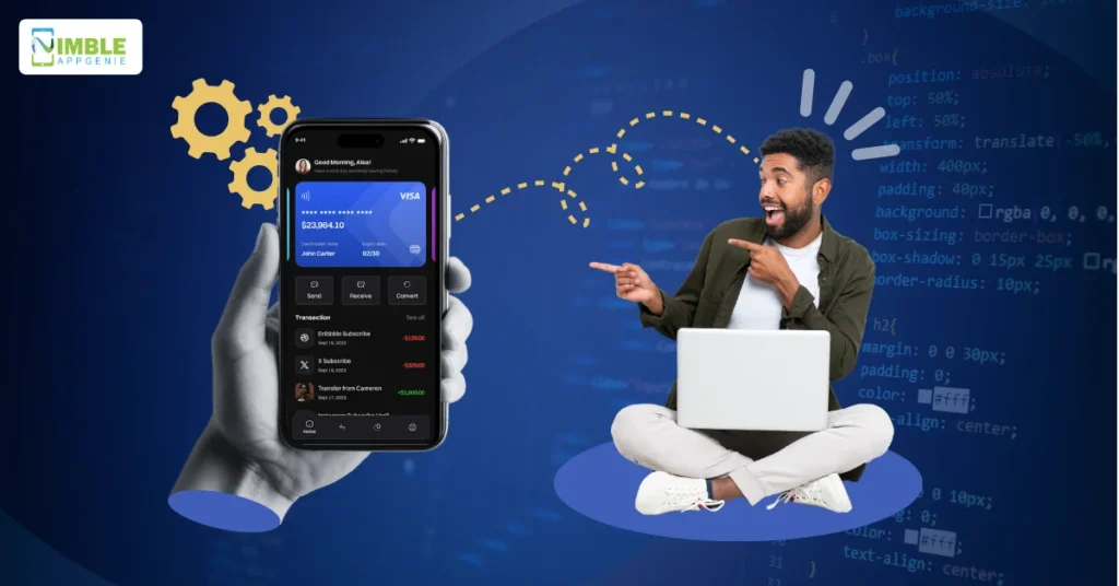 ewallet maintenance