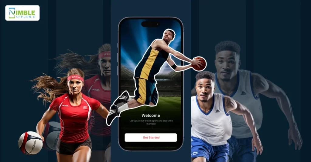 Fantasy Sports Statistics