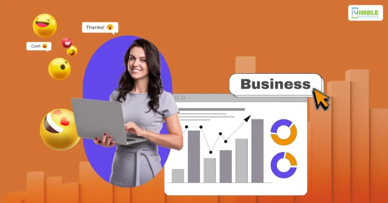 How To Start A Social Media Business