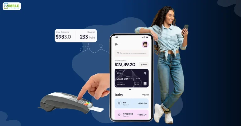 Offline Payments in eWallets: Bridging The Gap
