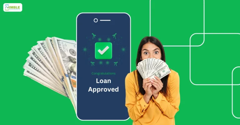 How to build a lending app?
