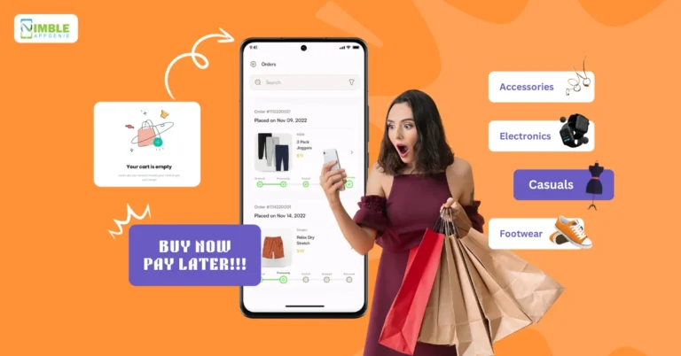 Best Buy Now Pay Later Apps