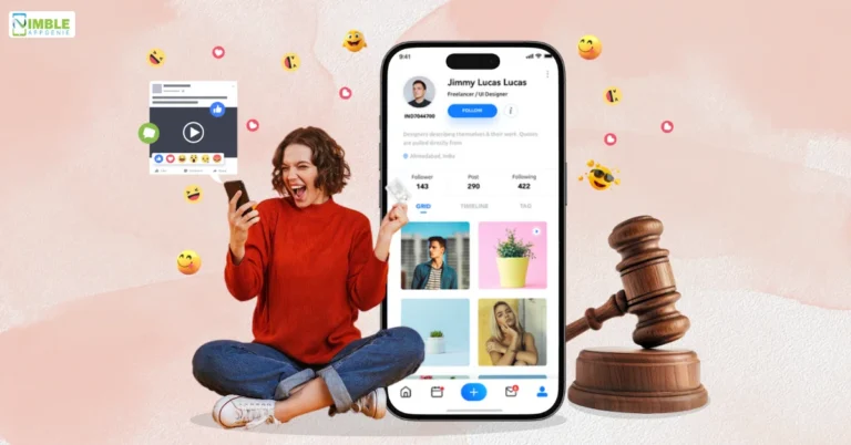 Social Media Compliance and Regulations