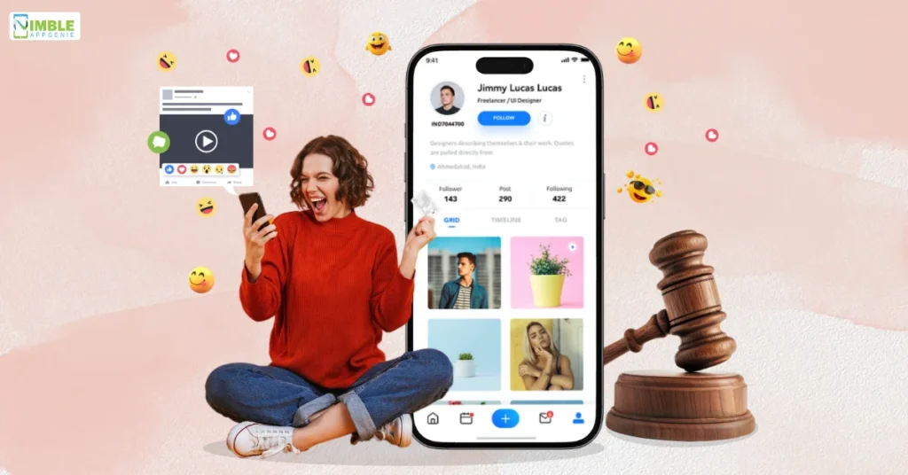Social Media Compliance and Regulations