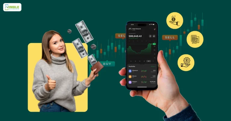 develop a fintech super app