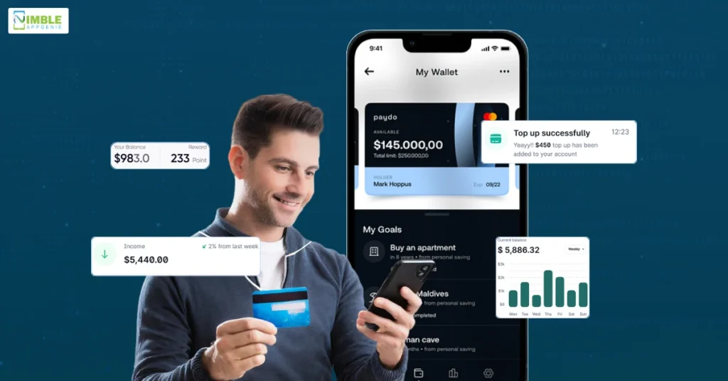 How To Start A POS Business?