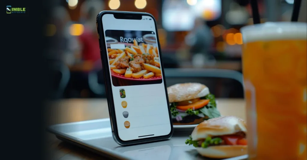 Restaurant Reservation System Development Guide