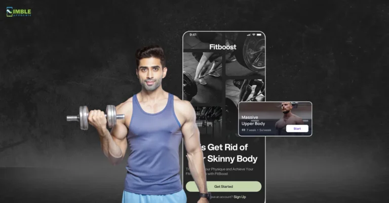 Fitness App Monetization Strategies