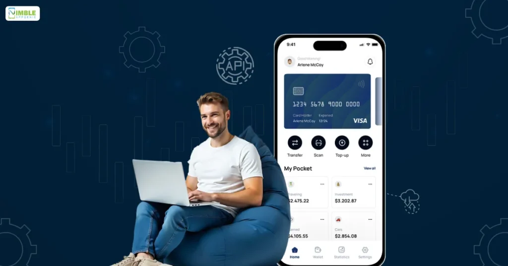 Top Fintech APIs
