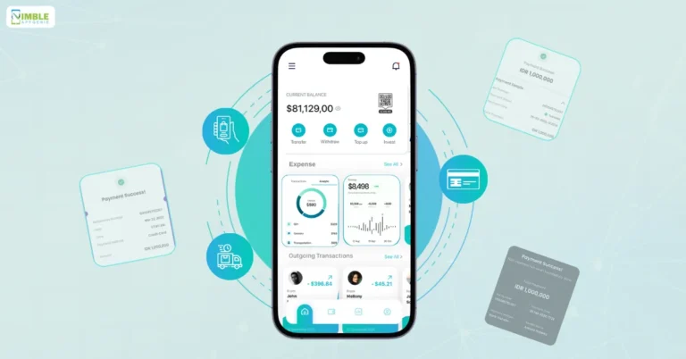 Global Trends in Instant Payments