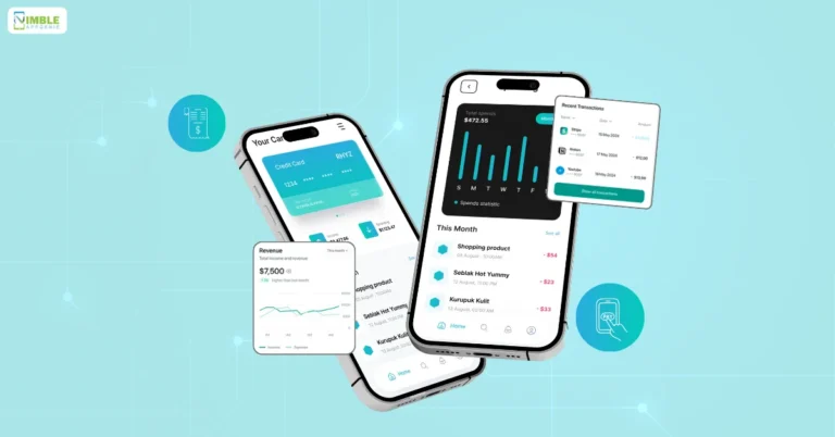 Closed-Loop Payment Systems