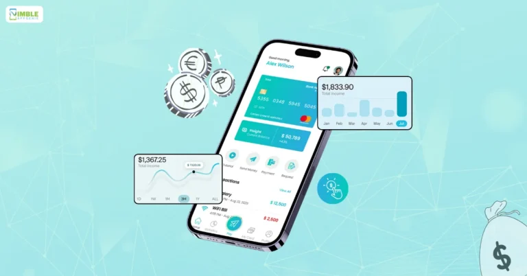 variable recurring payments (VRPs)