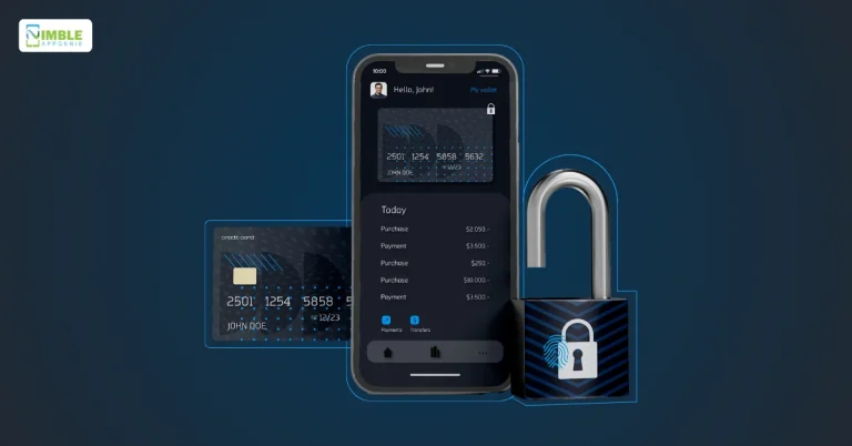 Digital Wallet Security A Complete Guide