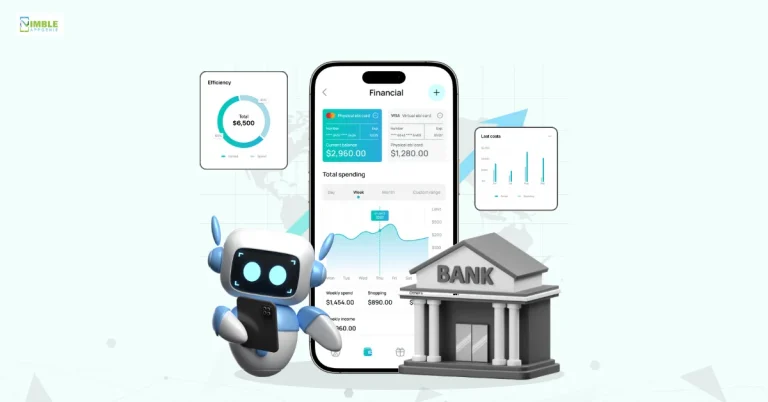 AI In Banking