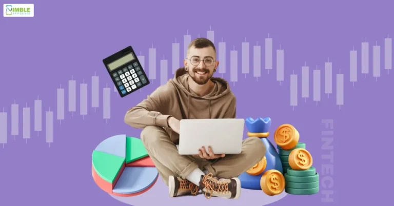 Top Development Tools for Fintech Apps