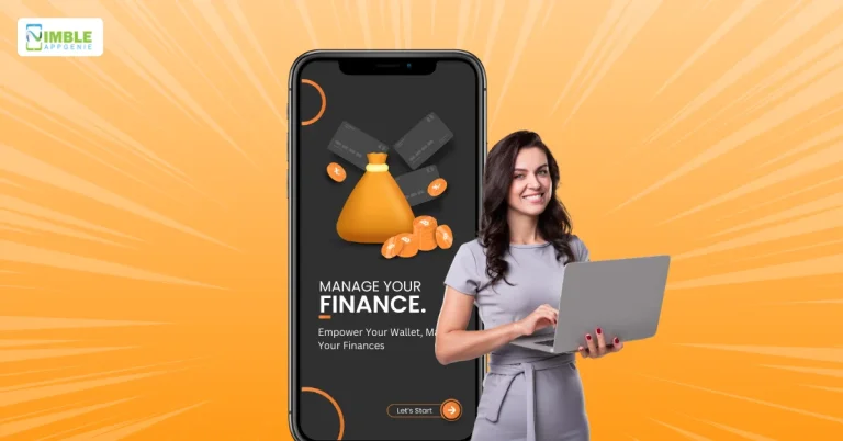 Best Fintech Startup Ideas For Businesses