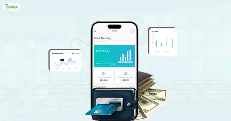 How to Develop a Multi-Currency Wallet