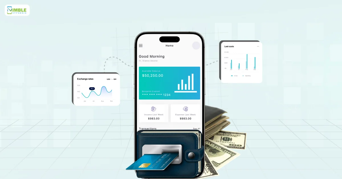 How to Develop a Multi-Currency Wallet