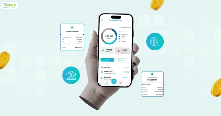 How to Develop Loan Management Software