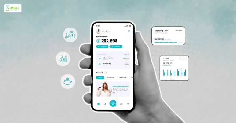 Digital Onboarding in Banking Feature image