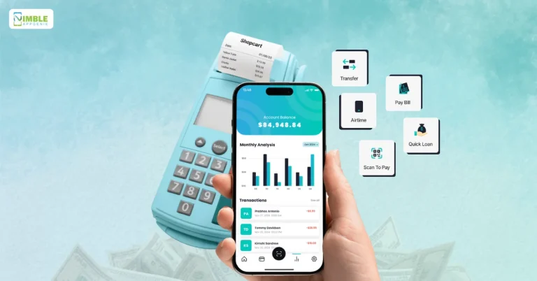 Online Payment Gateway Integration