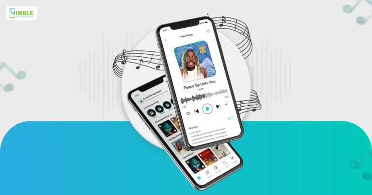 How To Start A Music Streaming Business