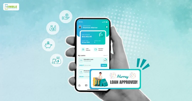 How To Start A Money Lending Business