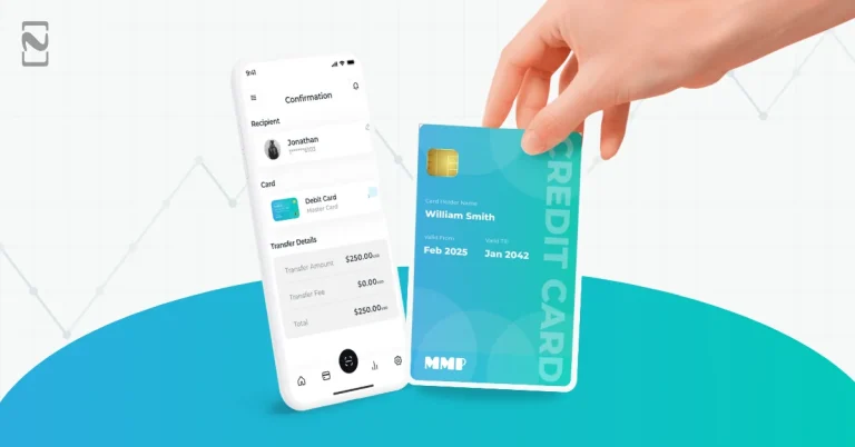 Top Credit Card Issuer Plaforms