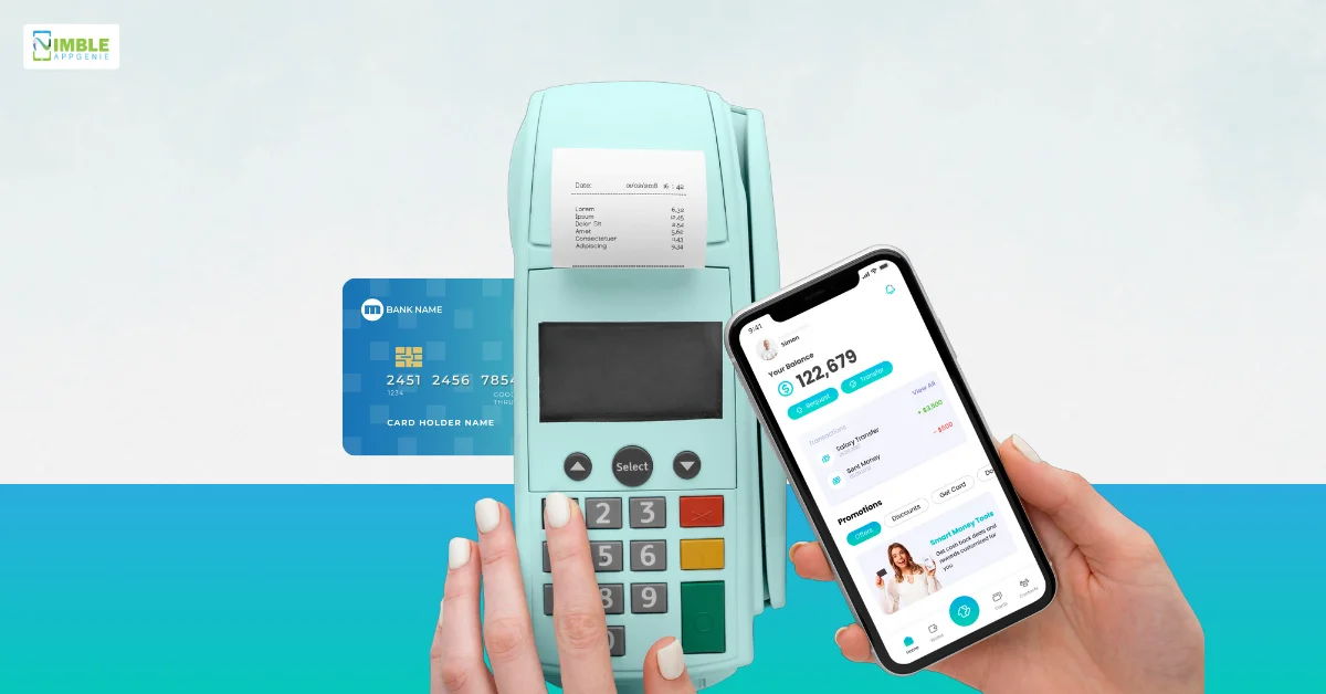 Feature Image ___How Electronic Payment Services Work_ A Beginner’s Guide
