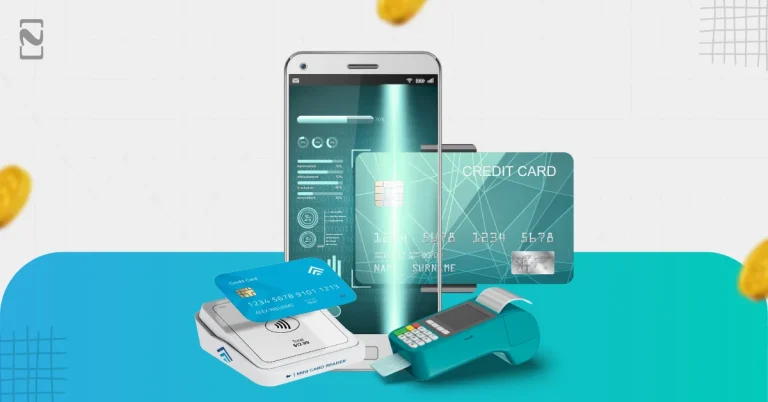 Feature Image______Everything You Need to Know About Card Issuing
