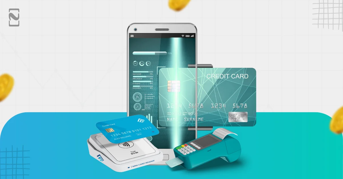 Feature Image______Everything You Need to Know About Card Issuing