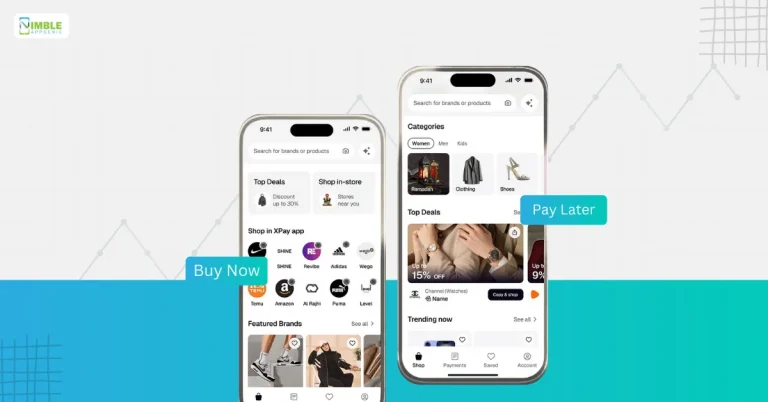 Feature Image________Latest Trends to Know Before Investing in a BNPL App