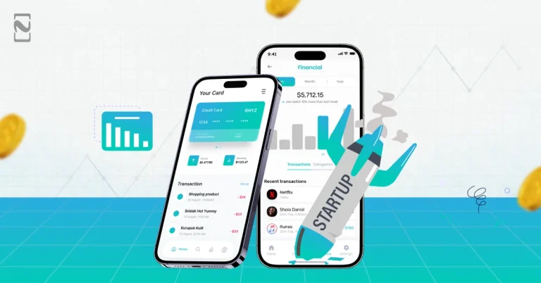 Why Fintech Startups Fail