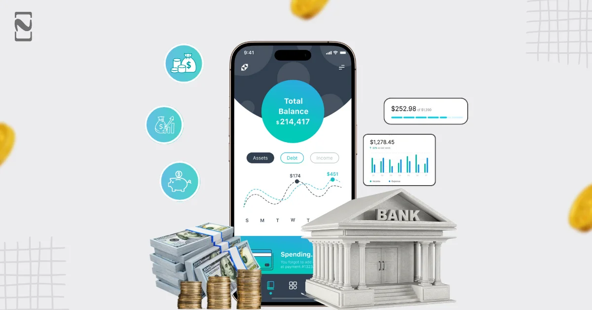 Core Banking Solutions