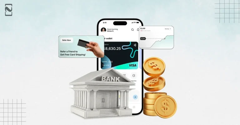 A Guide to Banking as a Service