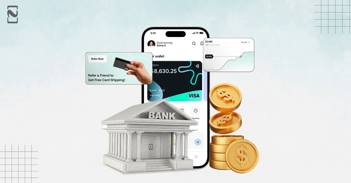 A Guide to Banking as a Service