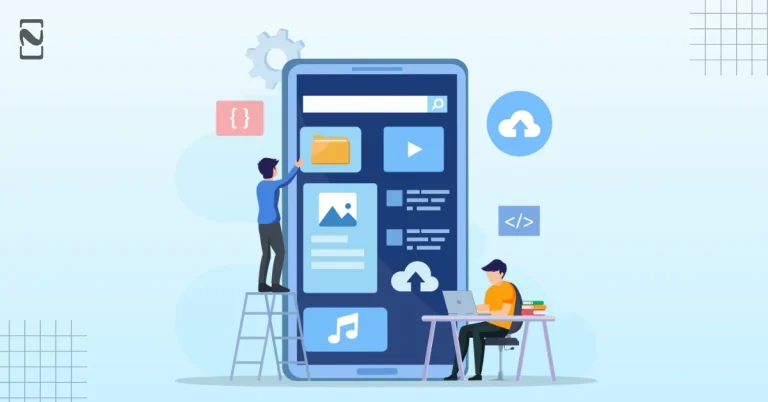 App Development Process