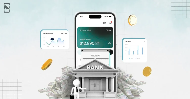 Business Intelligence in Banking