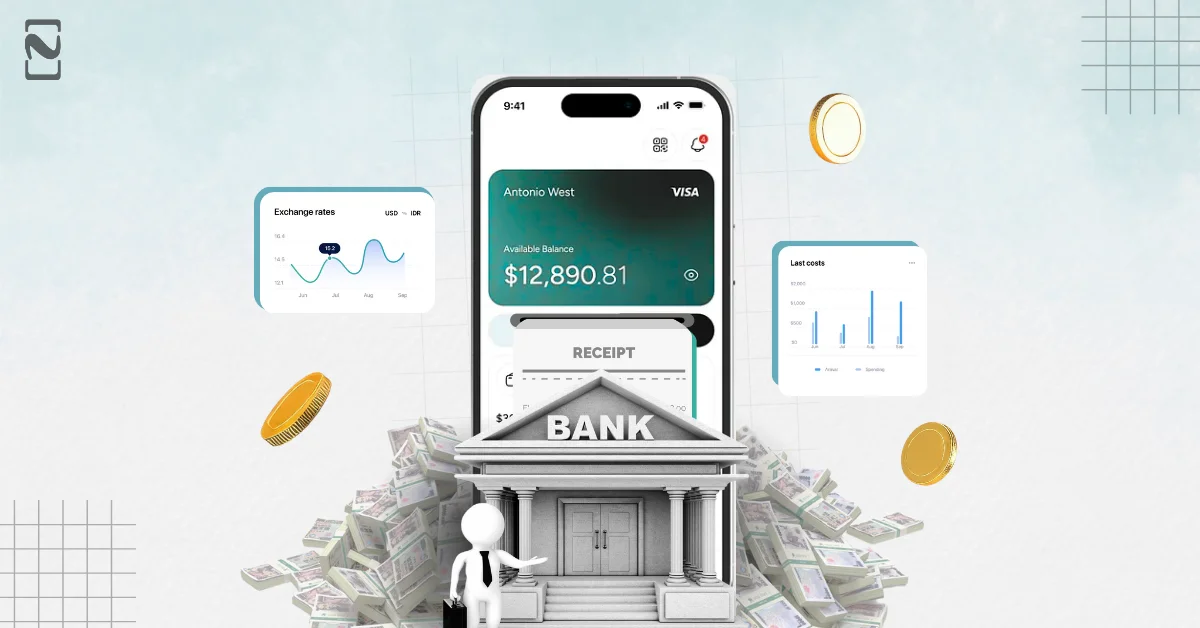 Business Intelligence in Banking