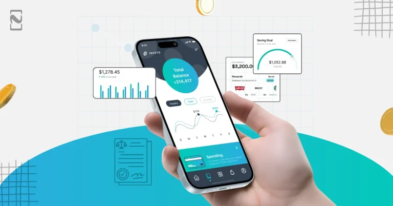 Fintech Regulations & Compliance