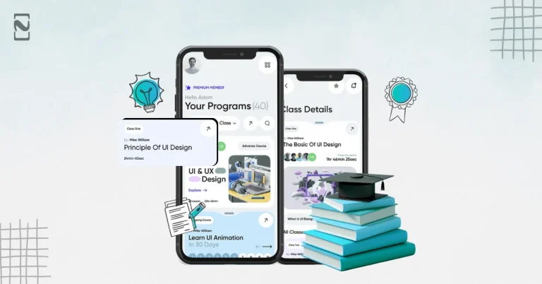 What Are The Benefits Of Educational Apps