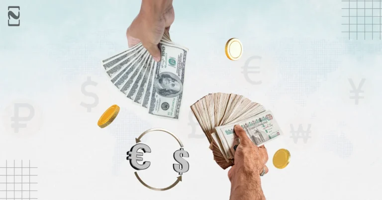 How to Start a Currency Exchange Business