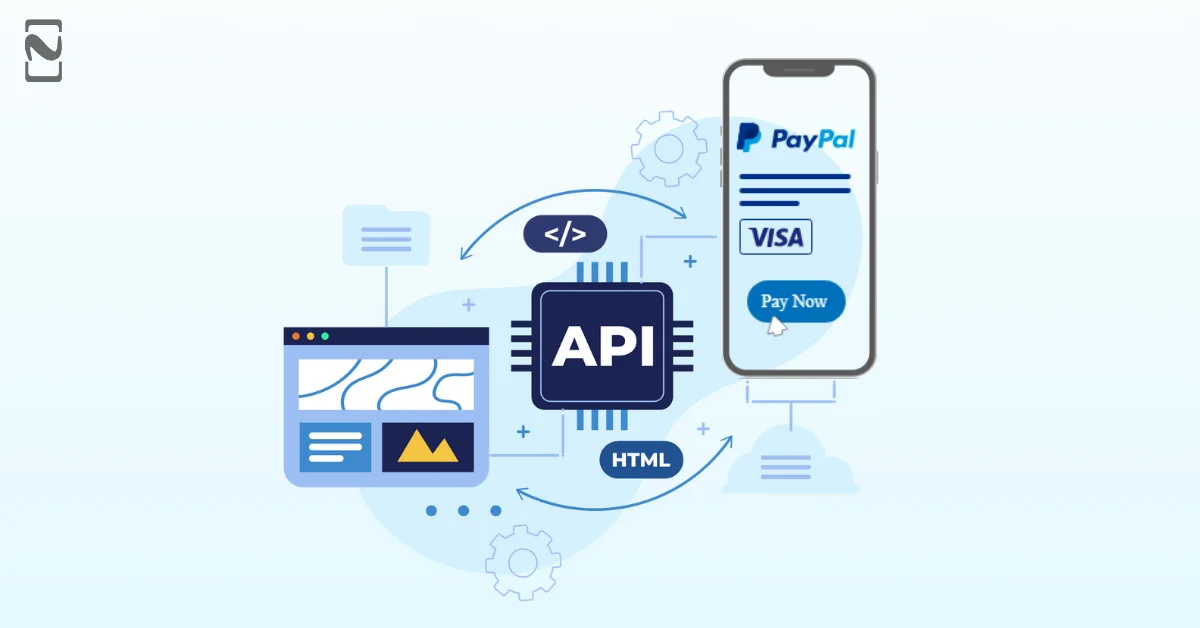 PayPal API Integration Guide
